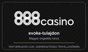 888casino