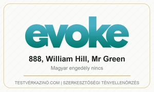 evoke szerkesztőségi oldaljele