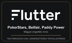 Flutter szerkesztőségi oldaljele