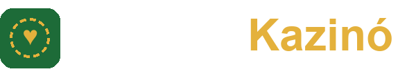 Testvér Kazinó
