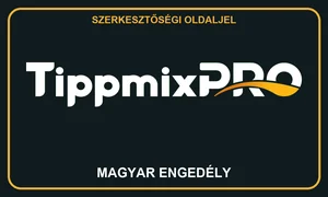 TippmixPRO