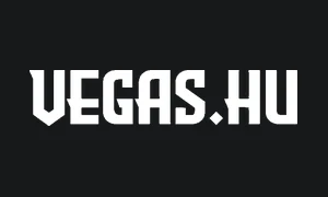 Vegas.hu testvérkaszinók: tulajdonos, engedély és vélemény
