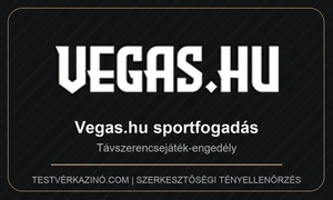 Vegas Sports