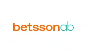 Betsson Group: márkák, Techsson platform és magyar státusz