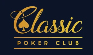 Classic Poker Club Szeged: engedélyes és 300572-es engedély