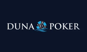 Duna Poker klubok: három terem, két engedélyes