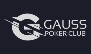 Gauss Poker Club Kecskemét: engedély és adatok