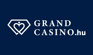 GrandCasino: lezárt oldal, elavult találatok, hamis engedélyszámok