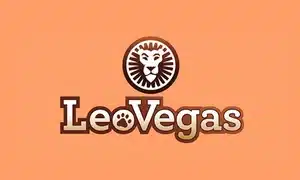 LeoVegas Group és MGM: kilenc márka, egy portfólió, magyar státusz nélkül
