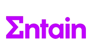 Entain: bwin, Sportingbet és a nemzetközi márkacsalád