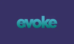 evoke: a 888casino, a William Hill és a Mr Green közös háttere