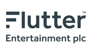 Flutter: PokerStars, Betfair, Paddy Power és a csoport teljes márkalistája