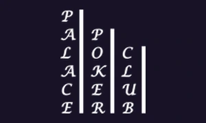 A Palace Poker Club szómárkája