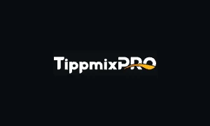 Tippmix vagy TippmixPro? Két fogadási mód