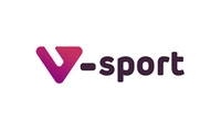 V-sport szómárka a Szerencsejáték Zrt. hivatalos részvételi szabályzatából